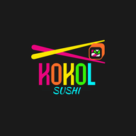 Loading indicator...